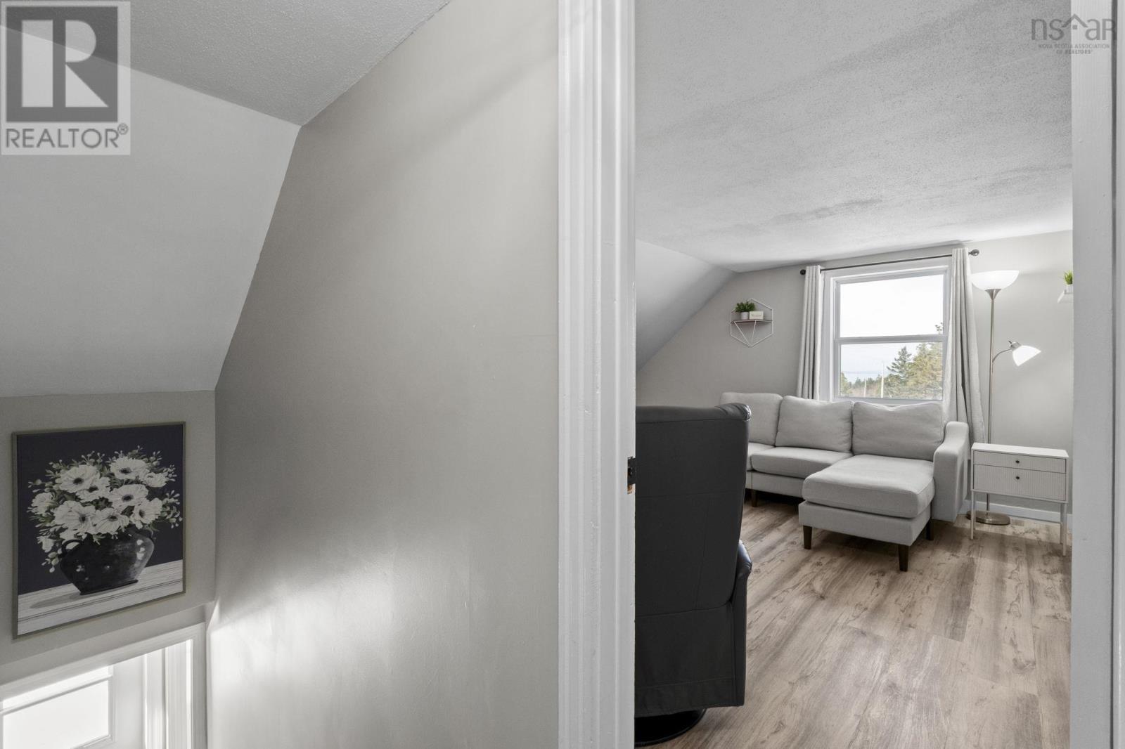 143 Oxley Steele Road, Scots Bay, Nova Scotia  B0P 1H0 - Photo 30 - 202604503