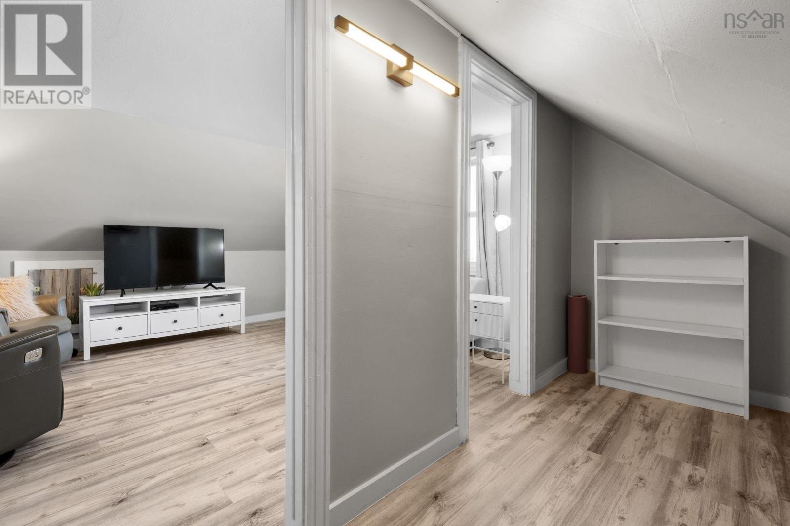 143 Oxley Steele Road, Scots Bay, Nova Scotia  B0P 1H0 - Photo 33 - 202604503