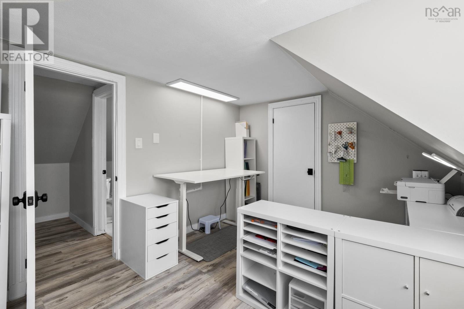 143 Oxley Steele Road, Scots Bay, Nova Scotia  B0P 1H0 - Photo 39 - 202604503