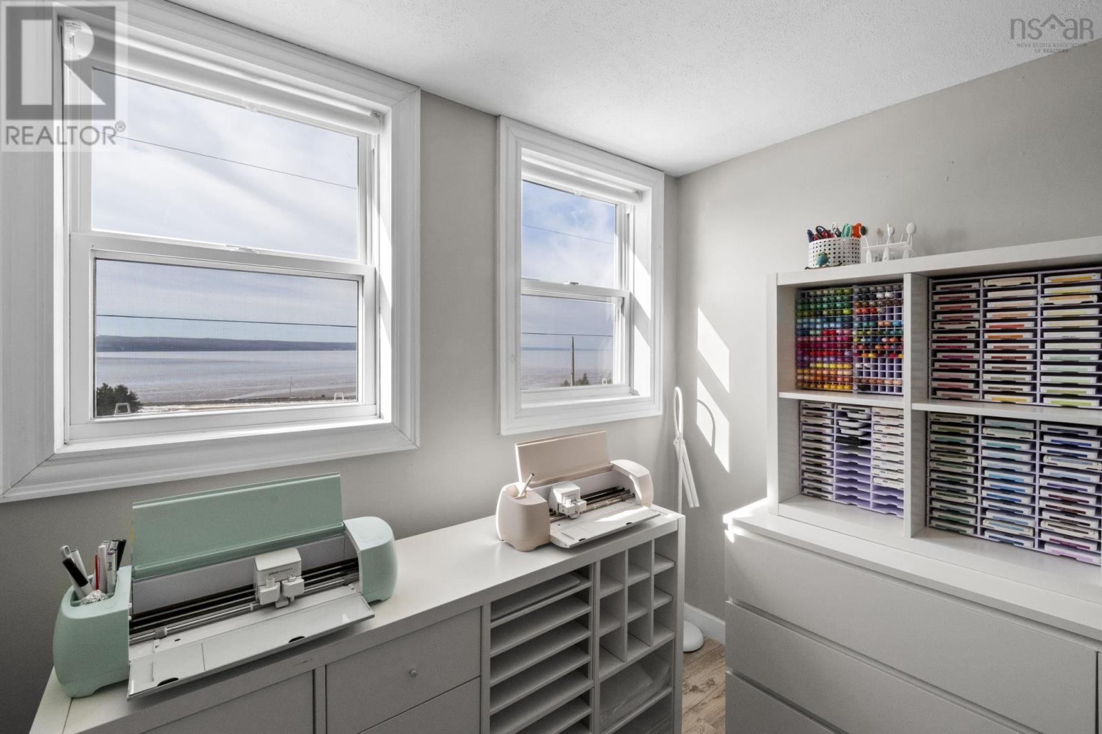 143 Oxley Steele Road, Scots Bay, Nova Scotia  B0P 1H0 - Photo 40 - 202604503