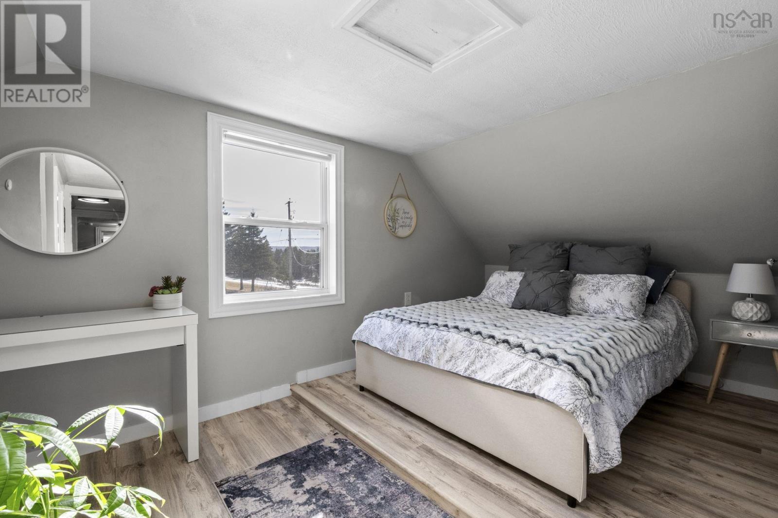 143 Oxley Steele Road, Scots Bay, Nova Scotia  B0P 1H0 - Photo 42 - 202604503