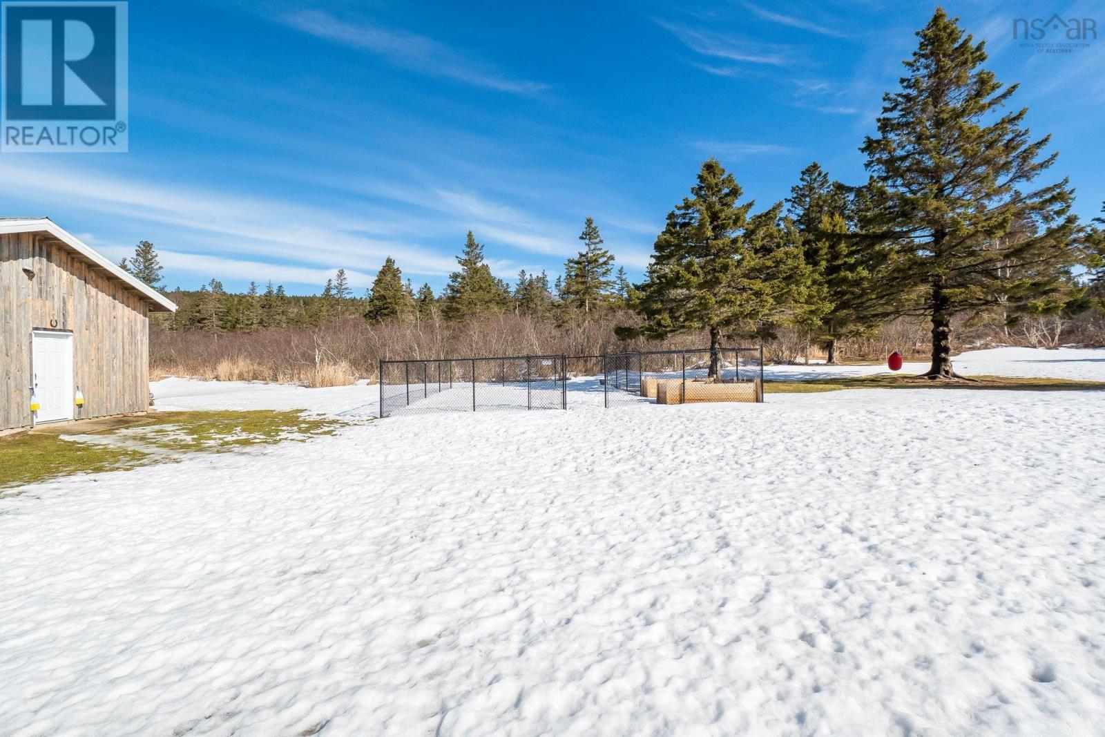 143 Oxley Steele Road, Scots Bay, Nova Scotia  B0P 1H0 - Photo 45 - 202604503