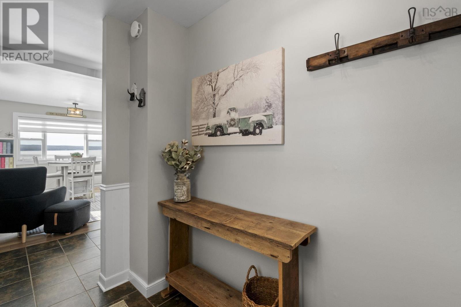 143 Oxley Steele Road, Scots Bay, Nova Scotia  B0P 1H0 - Photo 5 - 202604503