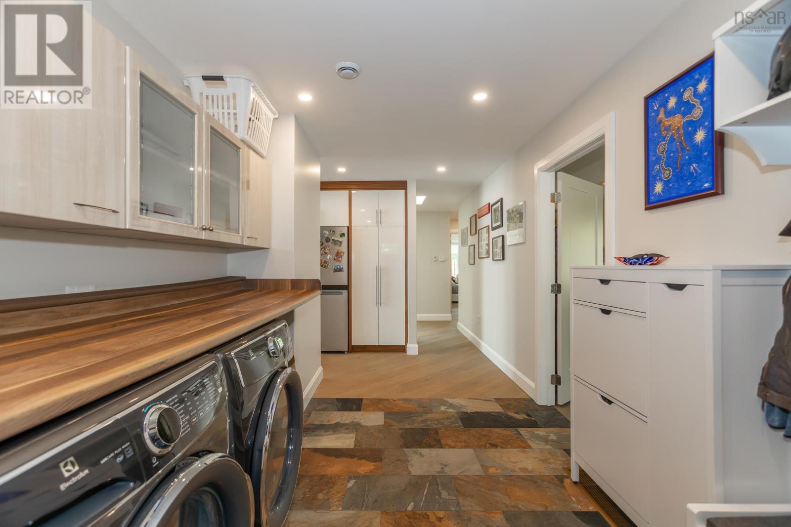 2918 Granville Road, Karsdale, Nova Scotia  B0S 1A0 - Photo 11 - 202604504