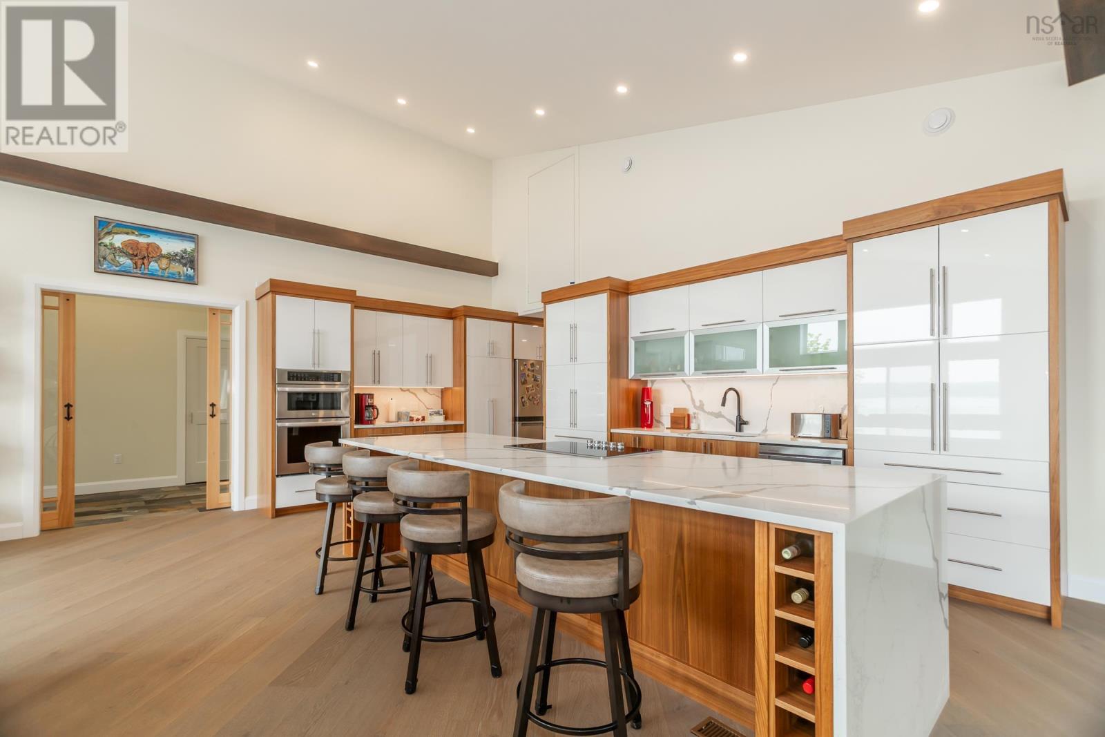 2918 Granville Road, Karsdale, Nova Scotia  B0S 1A0 - Photo 13 - 202604504