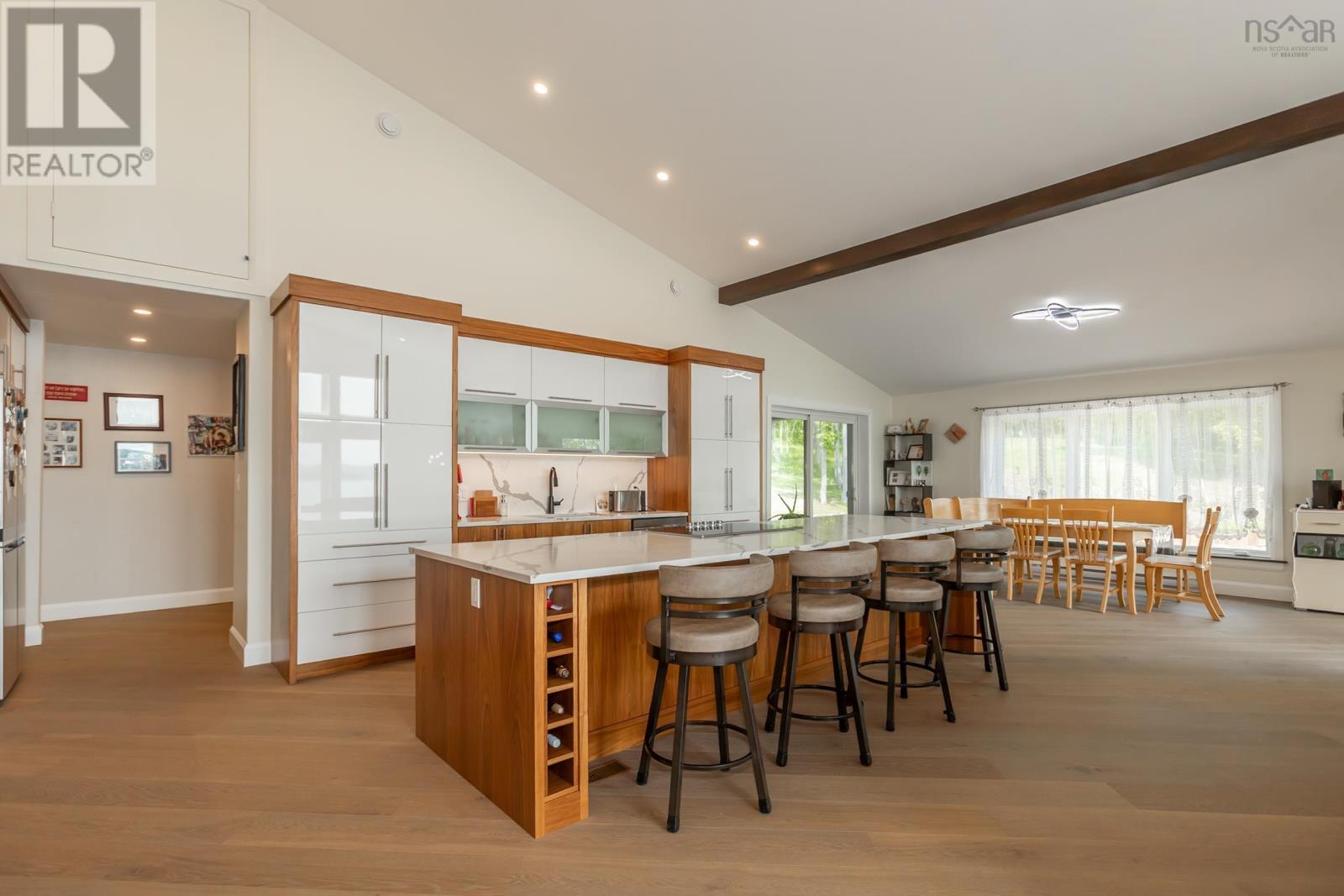 2918 Granville Road, Karsdale, Nova Scotia  B0S 1A0 - Photo 14 - 202604504