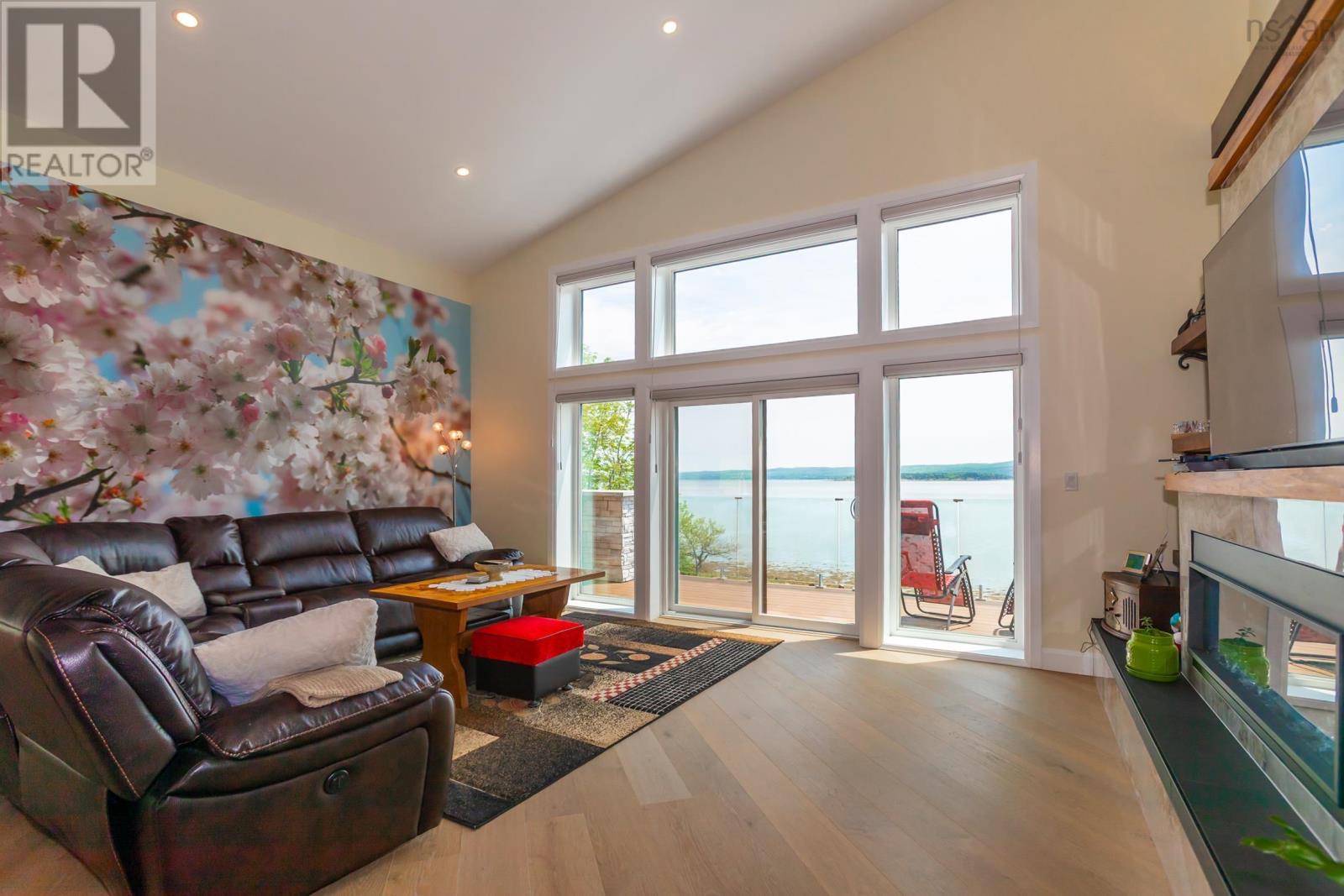 2918 Granville Road, Karsdale, Nova Scotia  B0S 1A0 - Photo 15 - 202604504