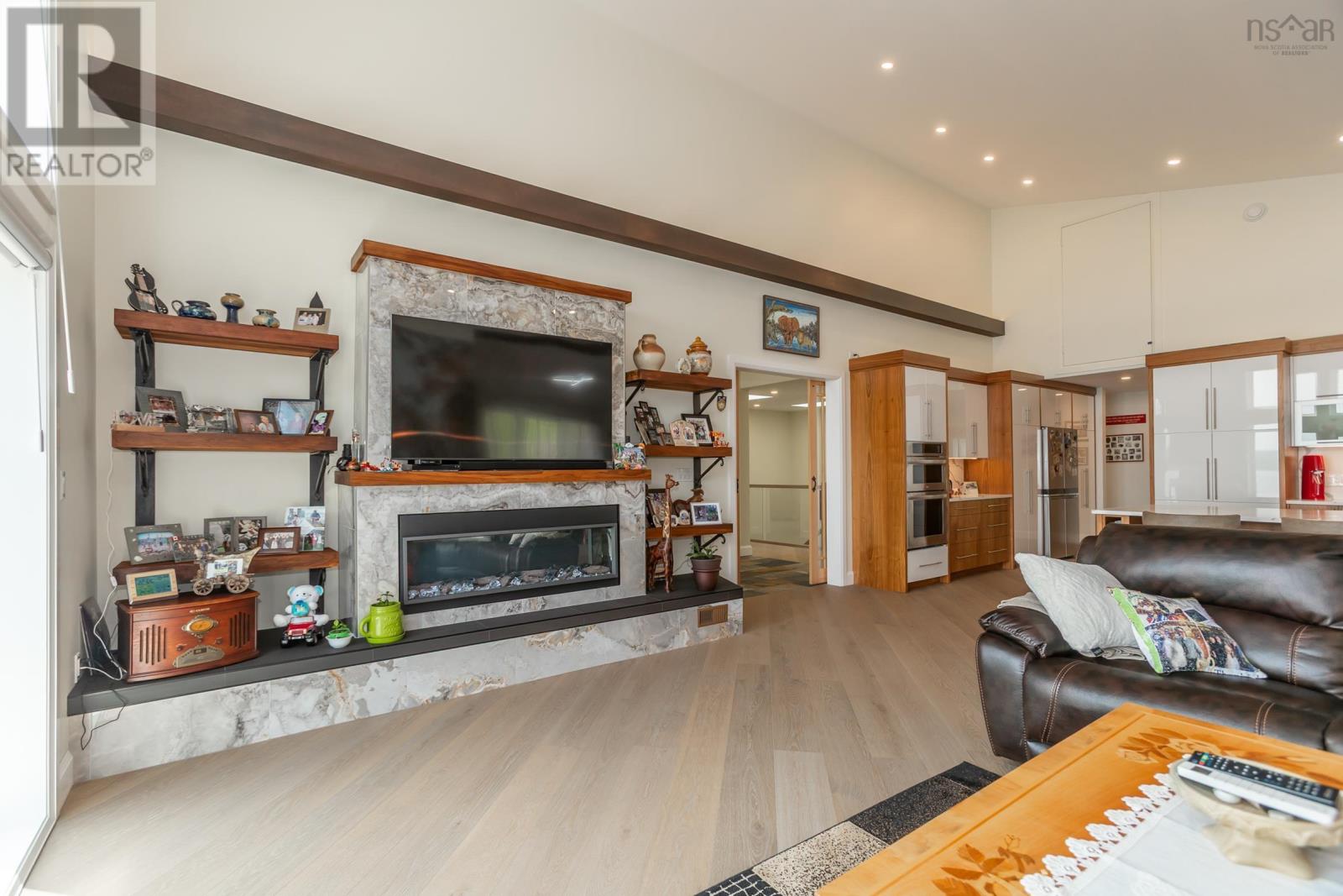 2918 Granville Road, Karsdale, Nova Scotia  B0S 1A0 - Photo 16 - 202604504