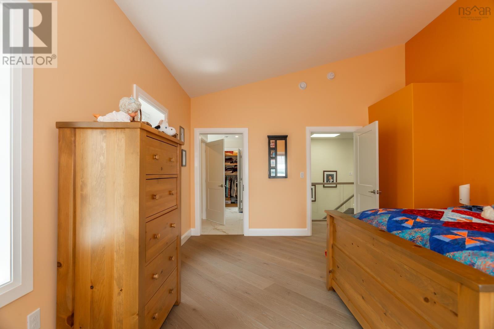 2918 Granville Road, Karsdale, Nova Scotia  B0S 1A0 - Photo 20 - 202604504