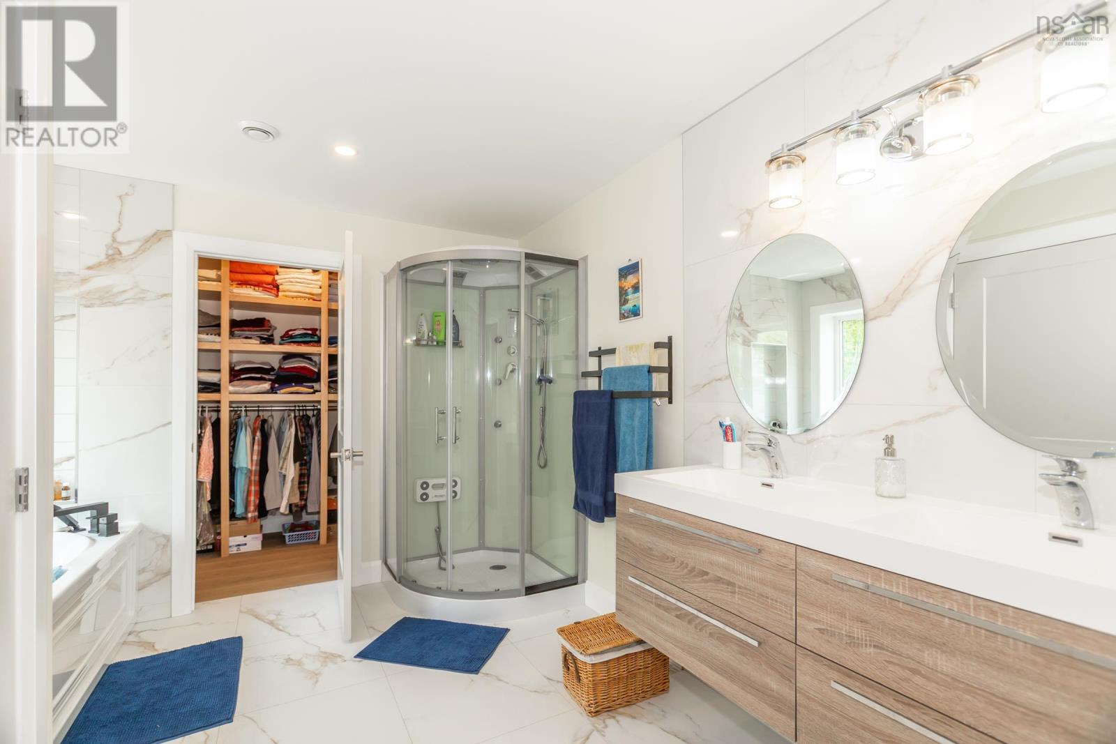 2918 Granville Road, Karsdale, Nova Scotia  B0S 1A0 - Photo 21 - 202604504