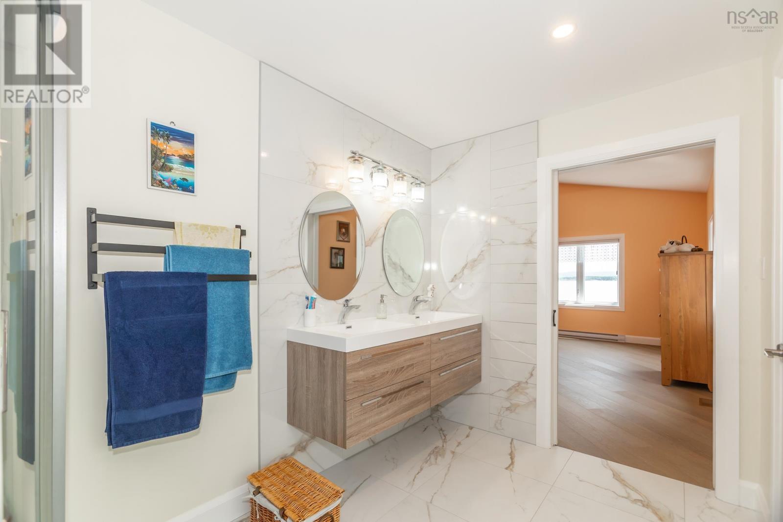 2918 Granville Road, Karsdale, Nova Scotia  B0S 1A0 - Photo 23 - 202604504