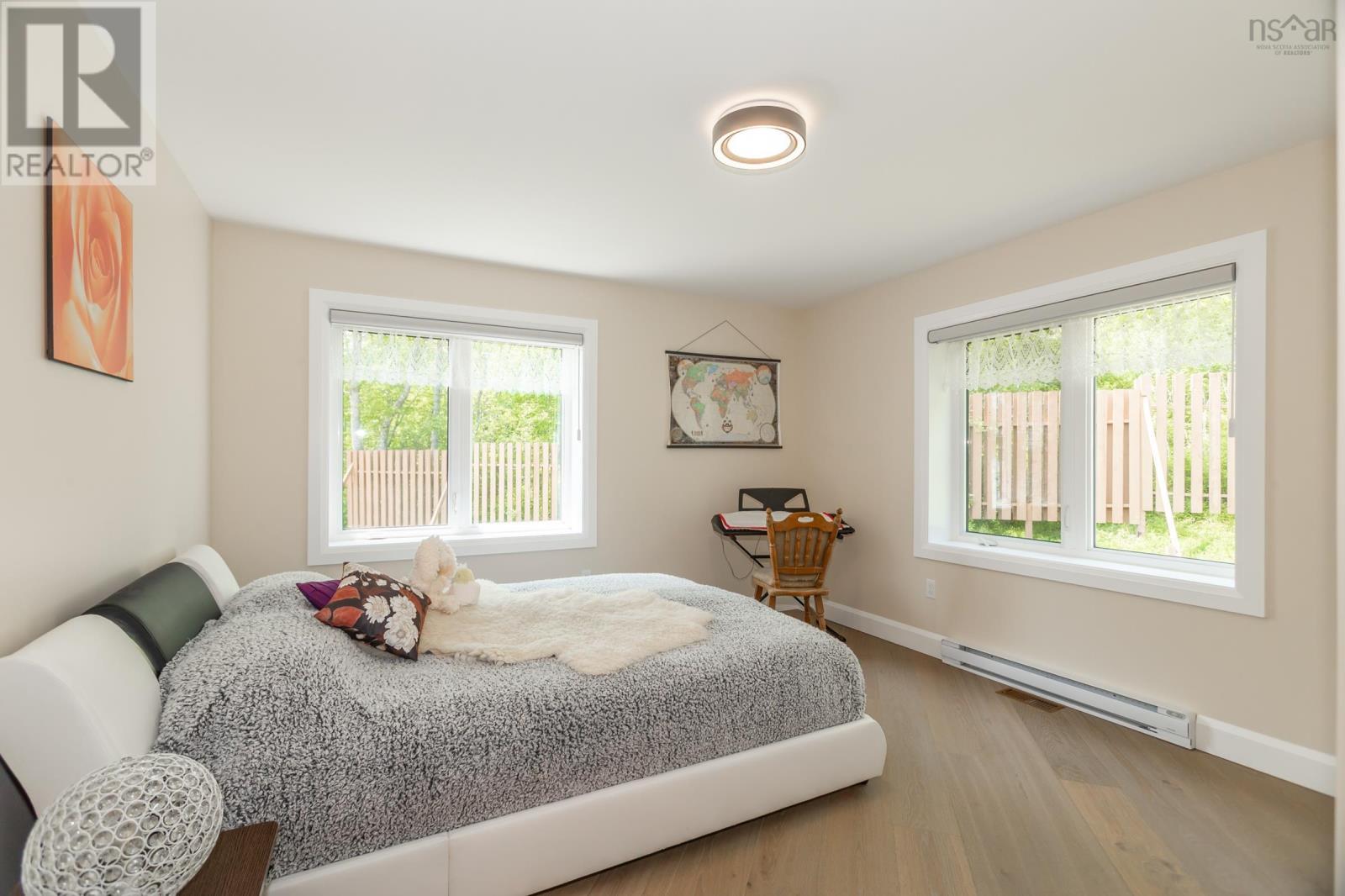 2918 Granville Road, Karsdale, Nova Scotia  B0S 1A0 - Photo 24 - 202604504