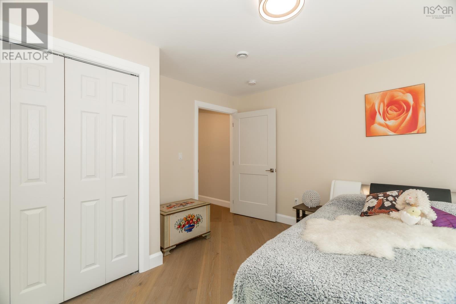 2918 Granville Road, Karsdale, Nova Scotia  B0S 1A0 - Photo 25 - 202604504