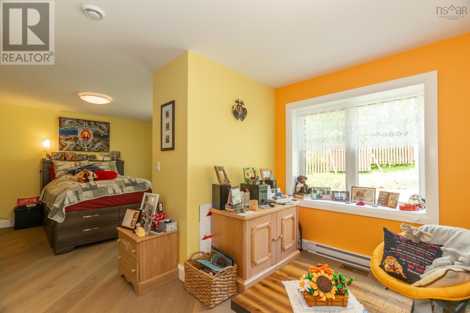 2918 Granville Road, Karsdale, Nova Scotia  B0S 1A0 - Photo 27 - 202604504