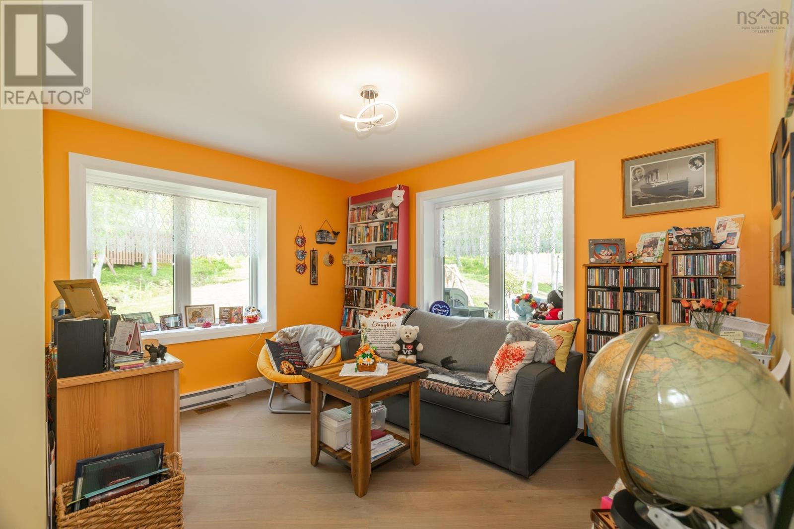 2918 Granville Road, Karsdale, Nova Scotia  B0S 1A0 - Photo 28 - 202604504