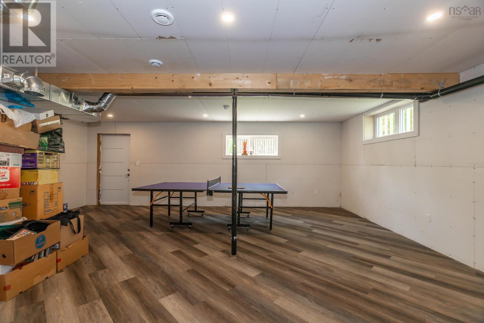 2918 Granville Road, Karsdale, Nova Scotia  B0S 1A0 - Photo 30 - 202604504