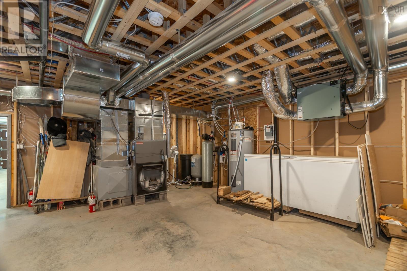 2918 Granville Road, Karsdale, Nova Scotia  B0S 1A0 - Photo 34 - 202604504