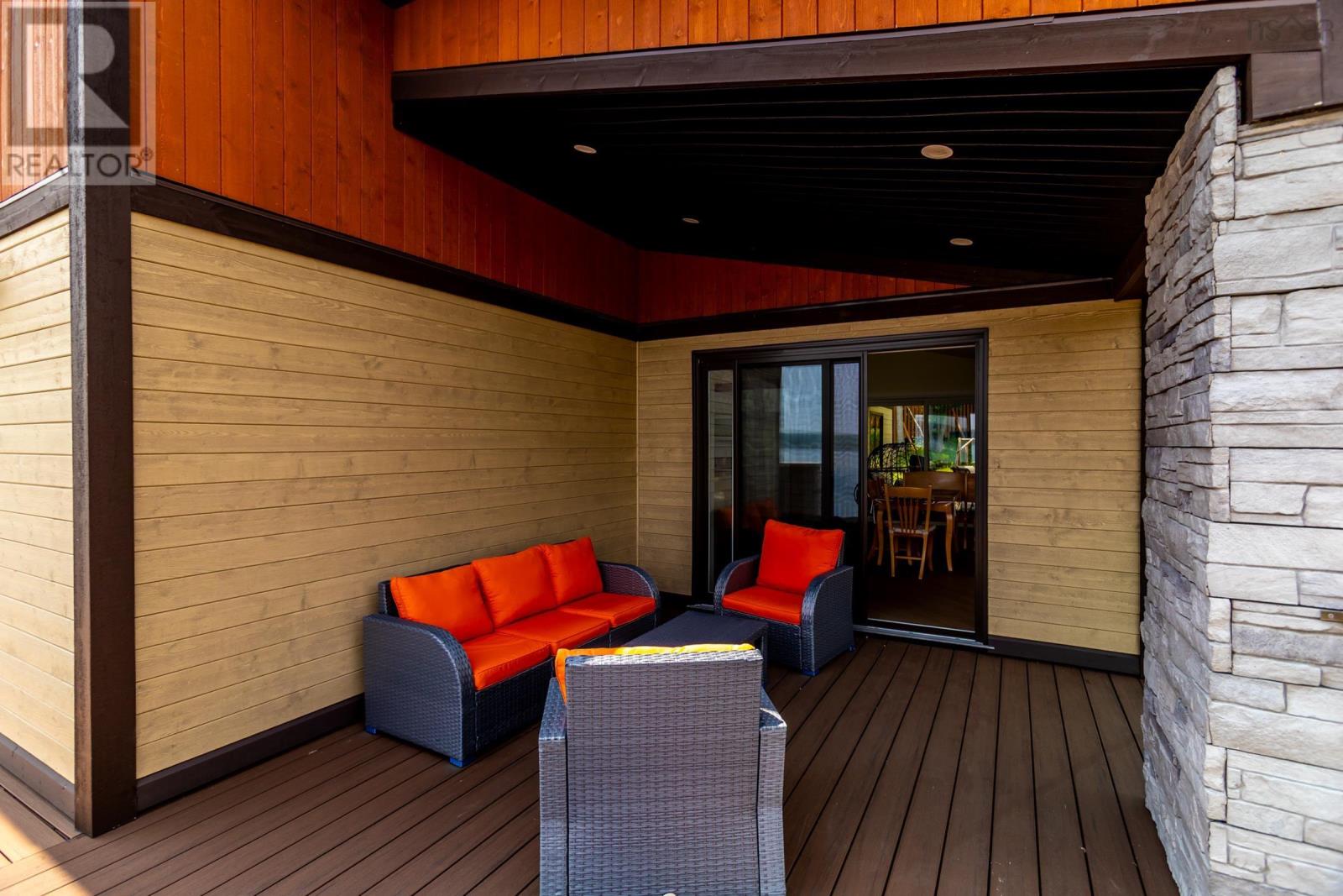 2918 Granville Road, Karsdale, Nova Scotia  B0S 1A0 - Photo 38 - 202604504