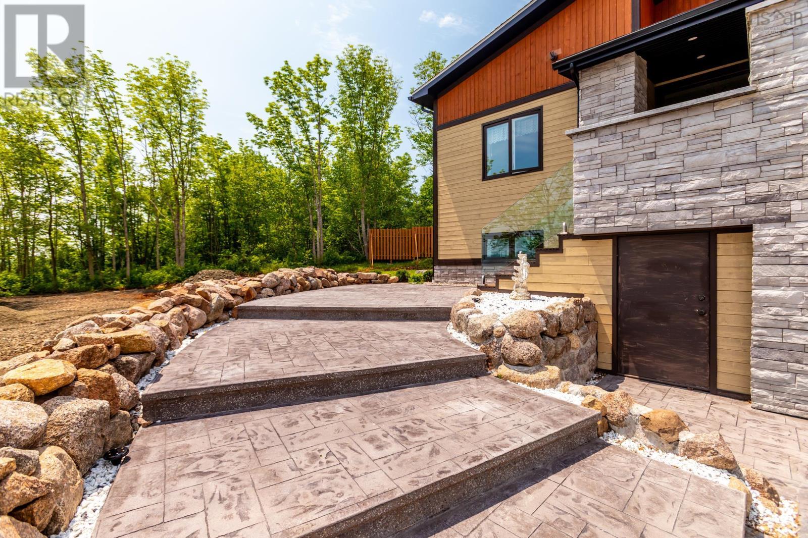 2918 Granville Road, Karsdale, Nova Scotia  B0S 1A0 - Photo 43 - 202604504