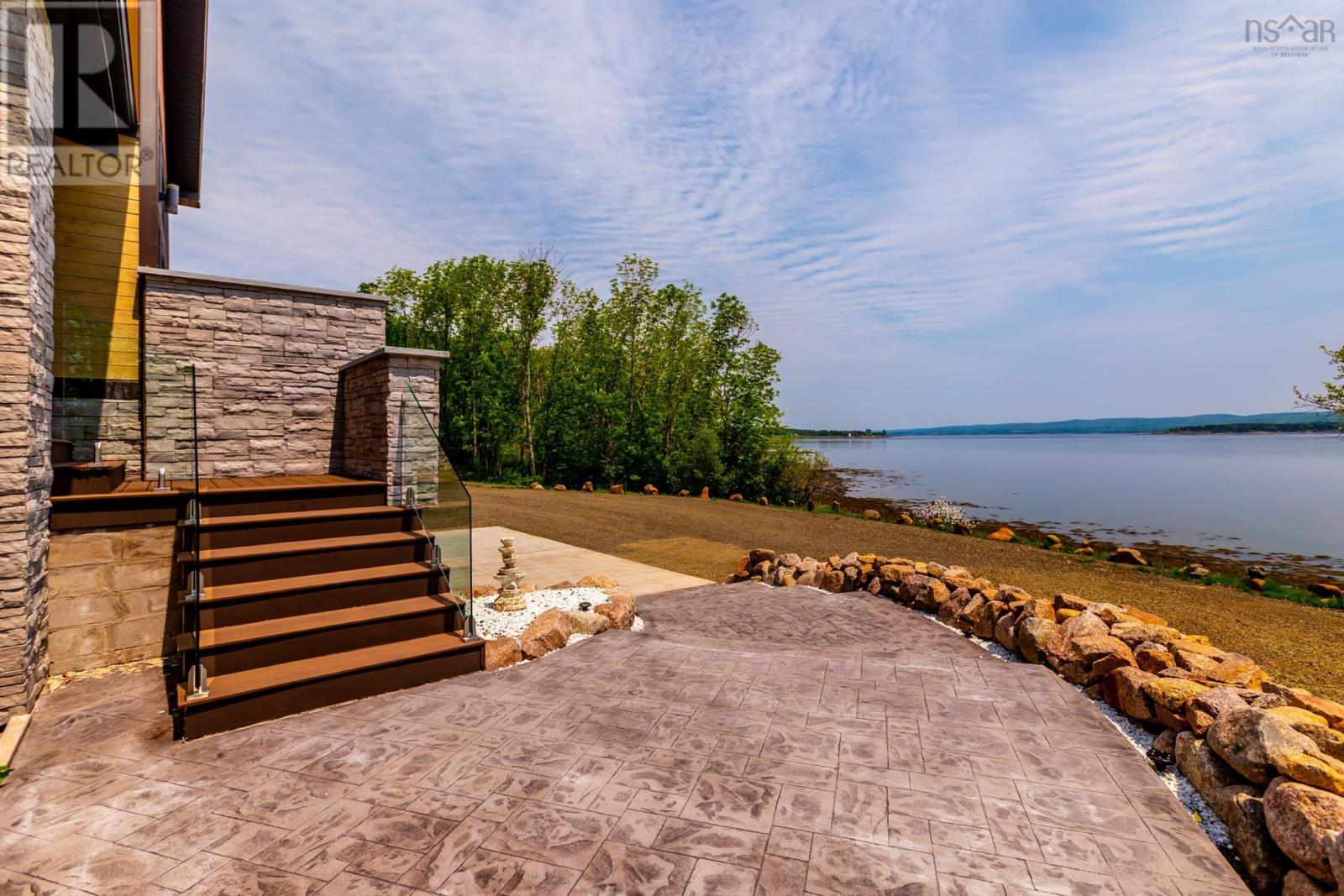 2918 Granville Road, Karsdale, Nova Scotia  B0S 1A0 - Photo 44 - 202604504