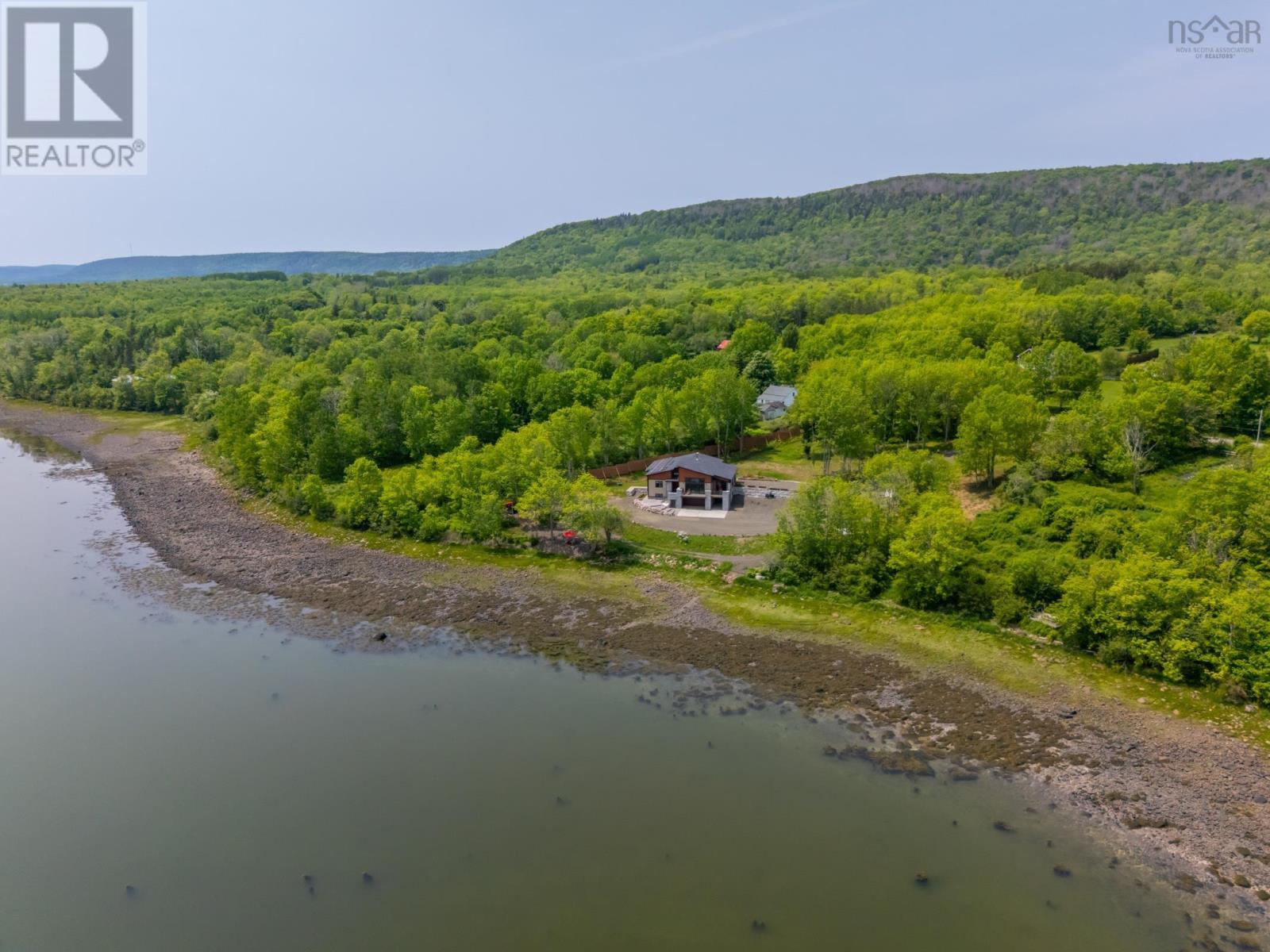 2918 Granville Road, Karsdale, Nova Scotia  B0S 1A0 - Photo 46 - 202604504