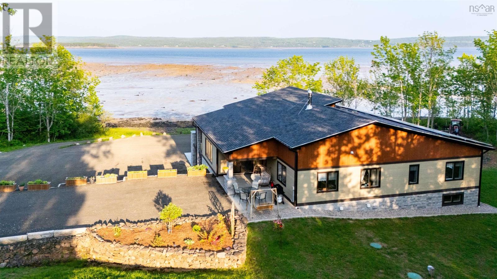 2918 Granville Road, Karsdale, Nova Scotia  B0S 1A0 - Photo 48 - 202604504