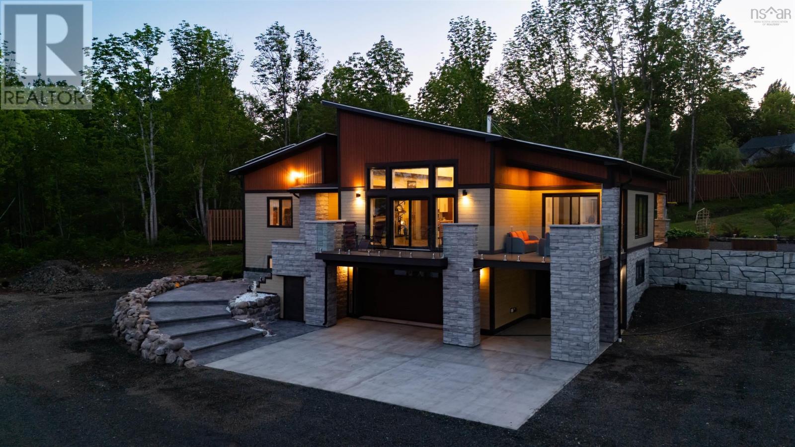 2918 Granville Road, Karsdale, Nova Scotia  B0S 1A0 - Photo 49 - 202604504