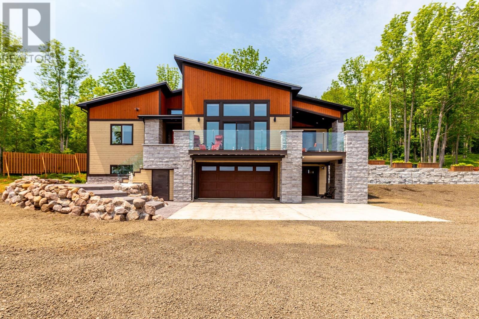 2918 Granville Road, Karsdale, Nova Scotia  B0S 1A0 - Photo 5 - 202604504