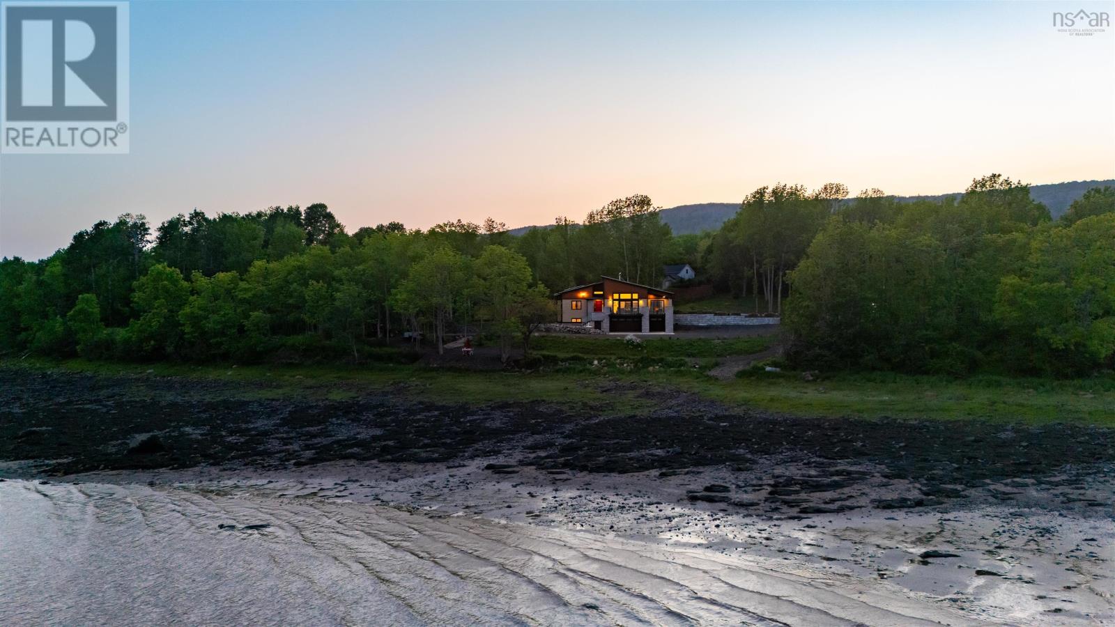 2918 Granville Road, Karsdale, Nova Scotia  B0S 1A0 - Photo 50 - 202604504