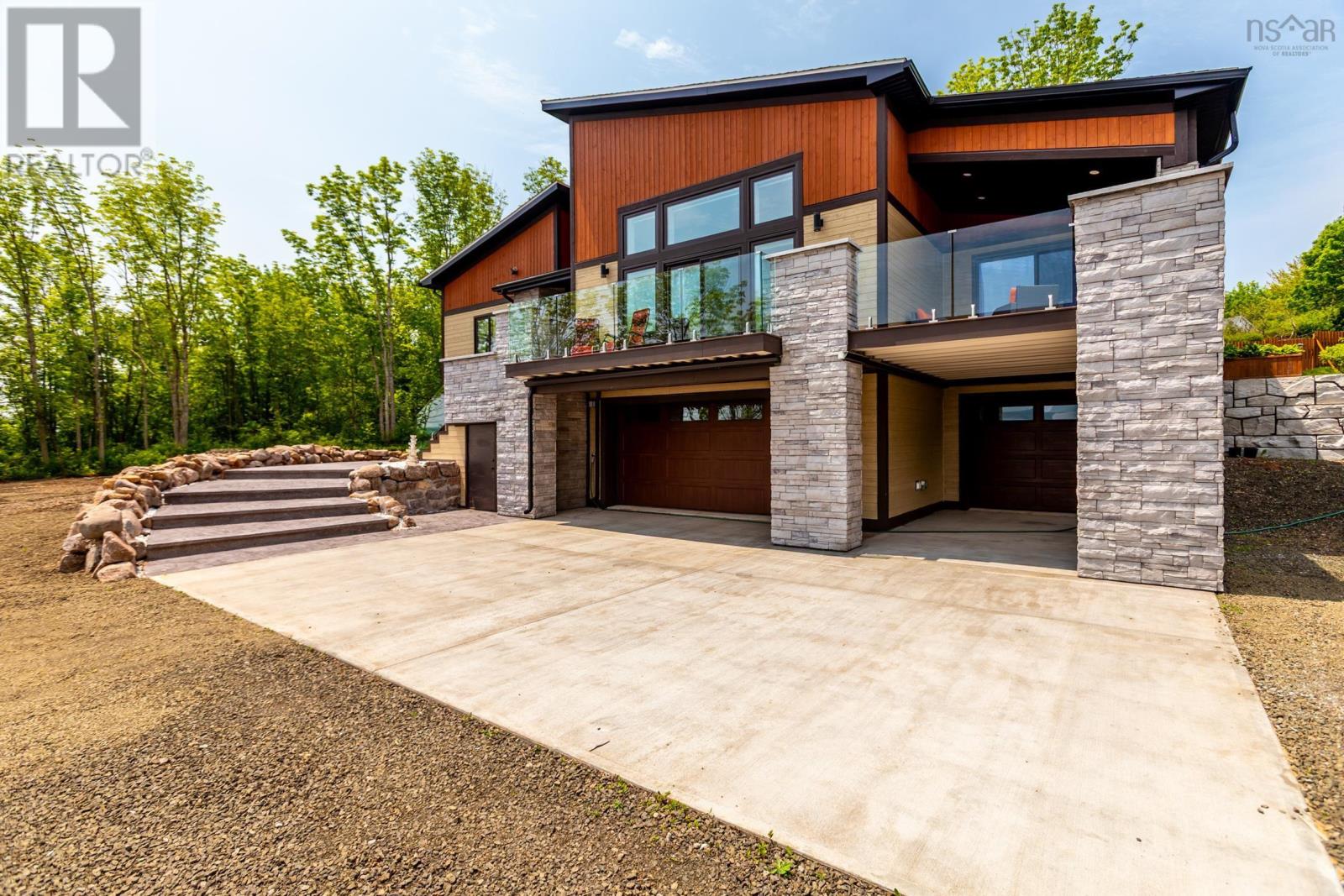 2918 Granville Road, Karsdale, Nova Scotia  B0S 1A0 - Photo 6 - 202604504