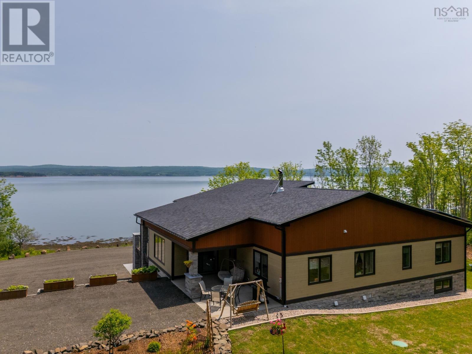 2918 Granville Road, Karsdale, Nova Scotia  B0S 1A0 - Photo 8 - 202604504