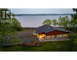 2918 Granville Road, karsdale, Nova Scotia