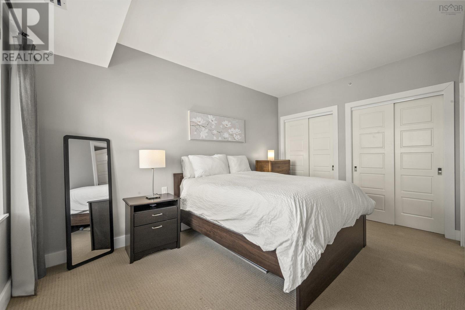 806 31 Kings Wharf Place, Dartmouth, Nova Scotia  B2Y 0C1 - Photo 19 - 202604505