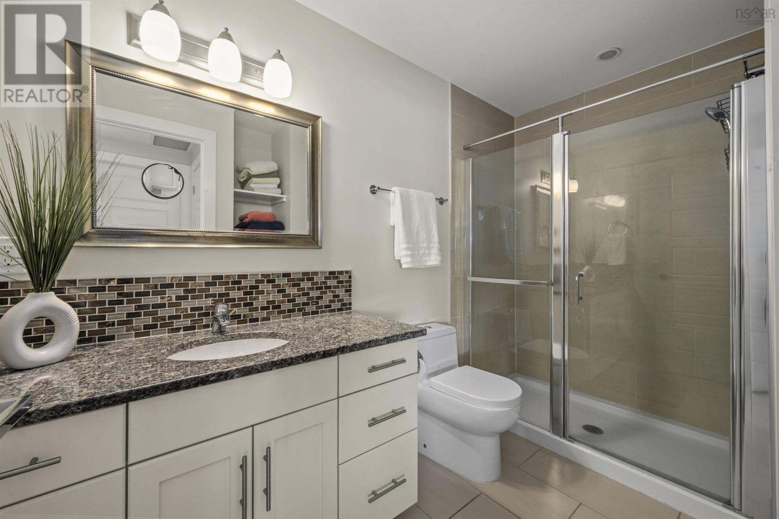 806 31 Kings Wharf Place, Dartmouth, Nova Scotia  B2Y 0C1 - Photo 24 - 202604505