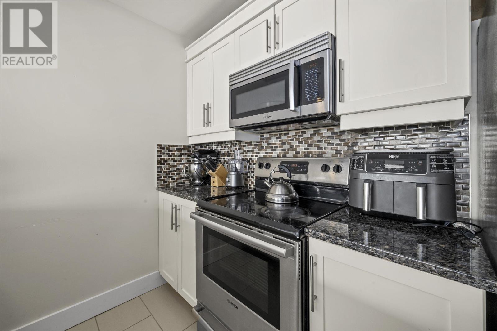 806 31 Kings Wharf Place, Dartmouth, Nova Scotia  B2Y 0C1 - Photo 8 - 202604505