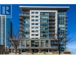 806 31 Kings Wharf Place, dartmouth, Nova Scotia