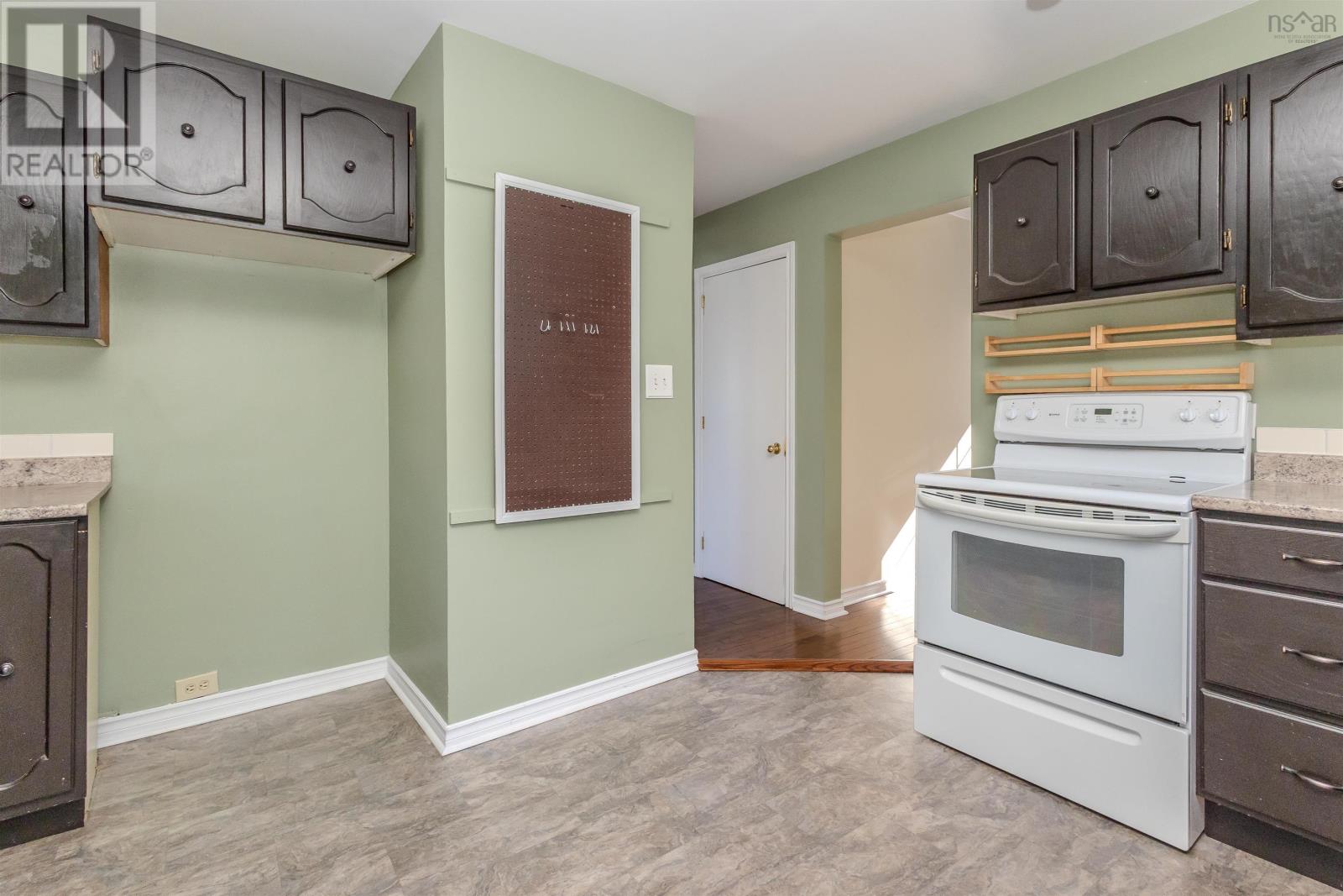 44 Archibald Avenue, Sydney, Nova Scotia  B1P 3L7 - Photo 12 - 202604508