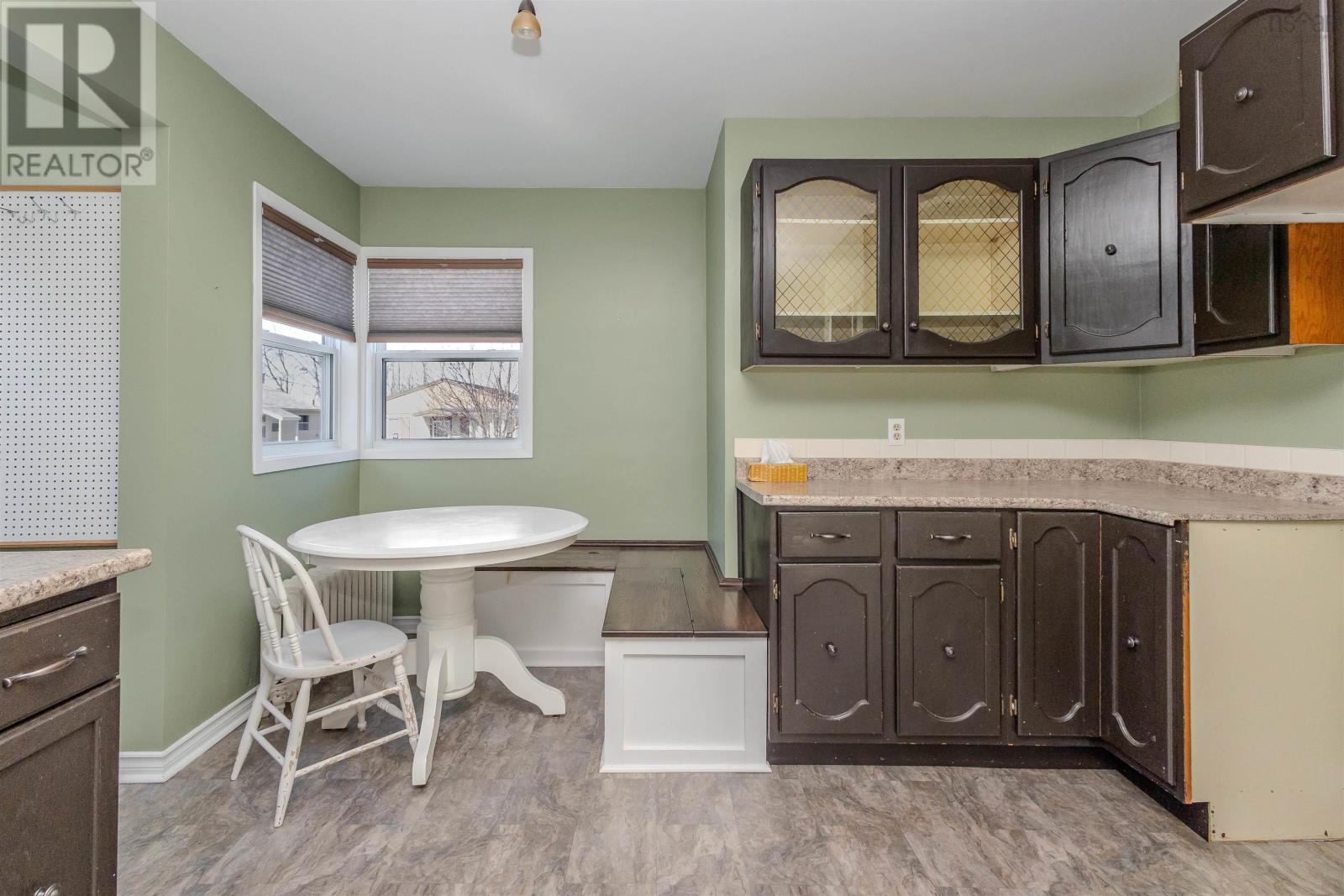 44 Archibald Avenue, Sydney, Nova Scotia  B1P 3L7 - Photo 14 - 202604508