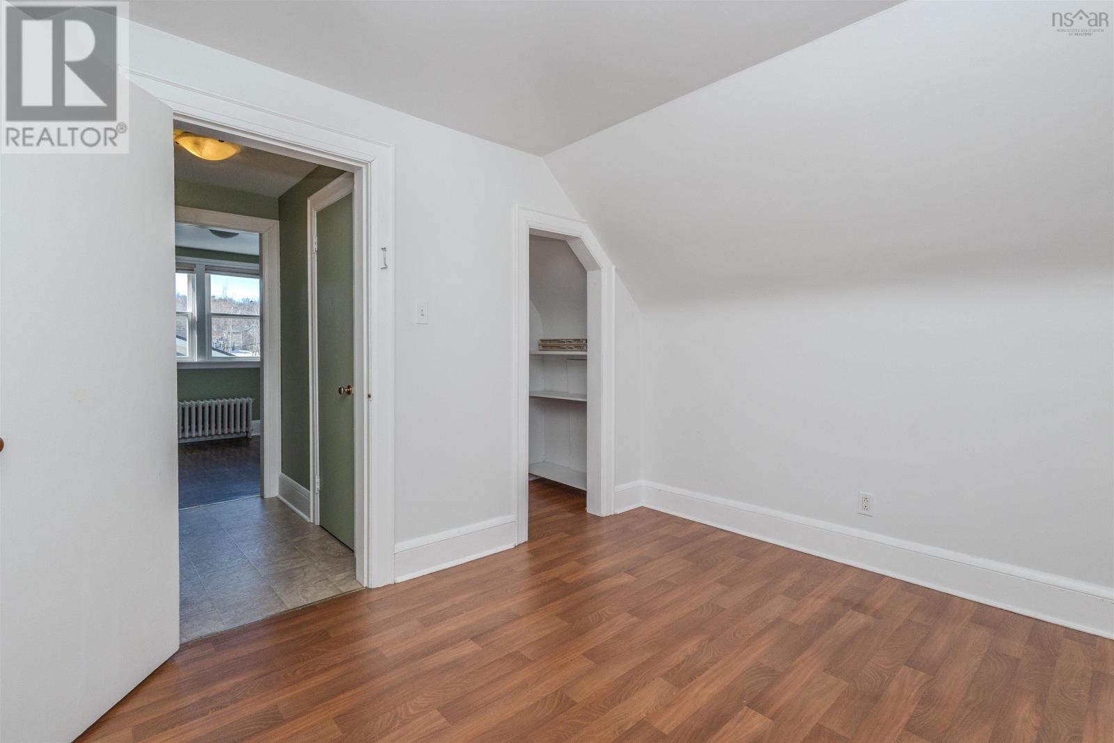 44 Archibald Avenue, Sydney, Nova Scotia  B1P 3L7 - Photo 22 - 202604508