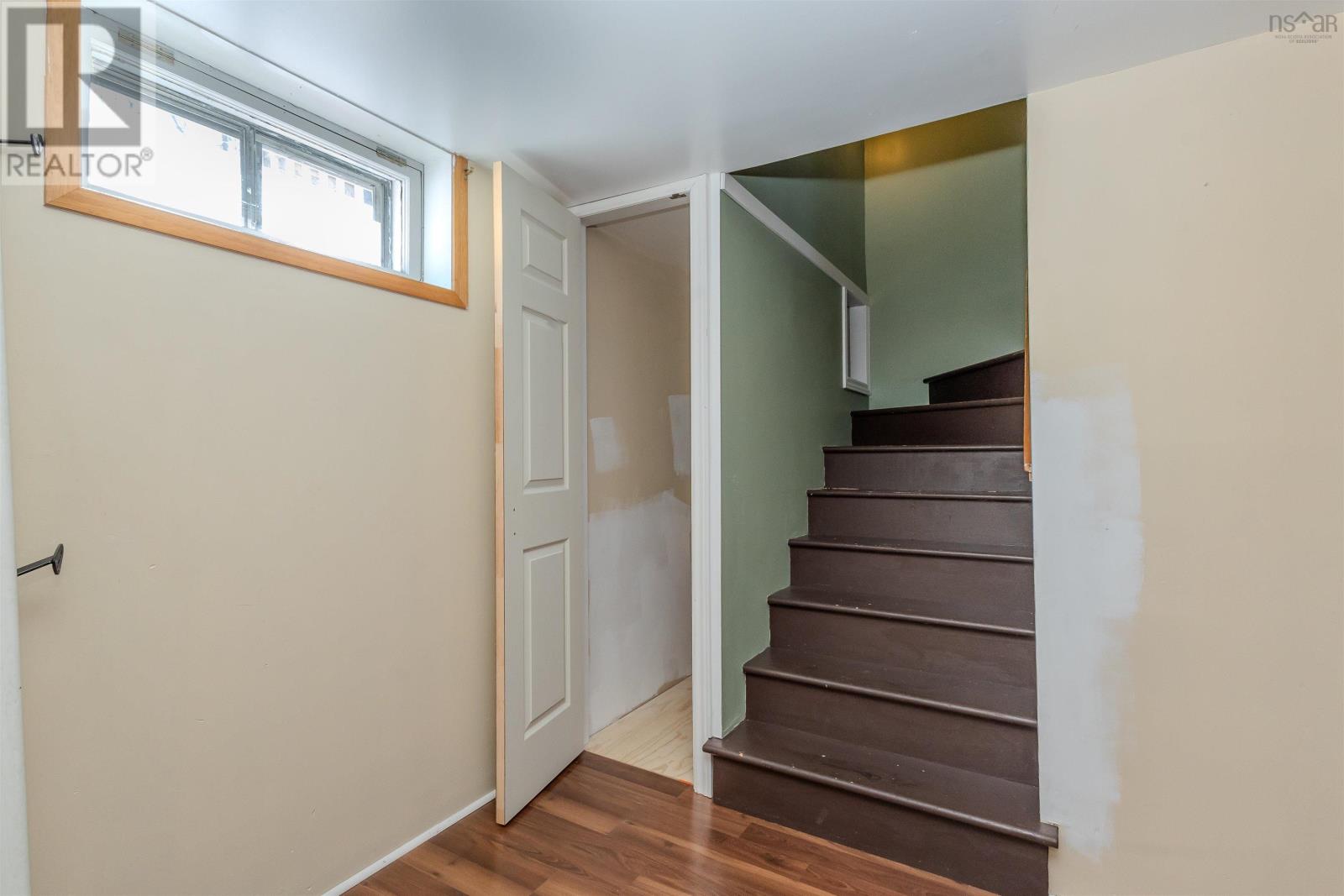 44 Archibald Avenue, Sydney, Nova Scotia  B1P 3L7 - Photo 26 - 202604508