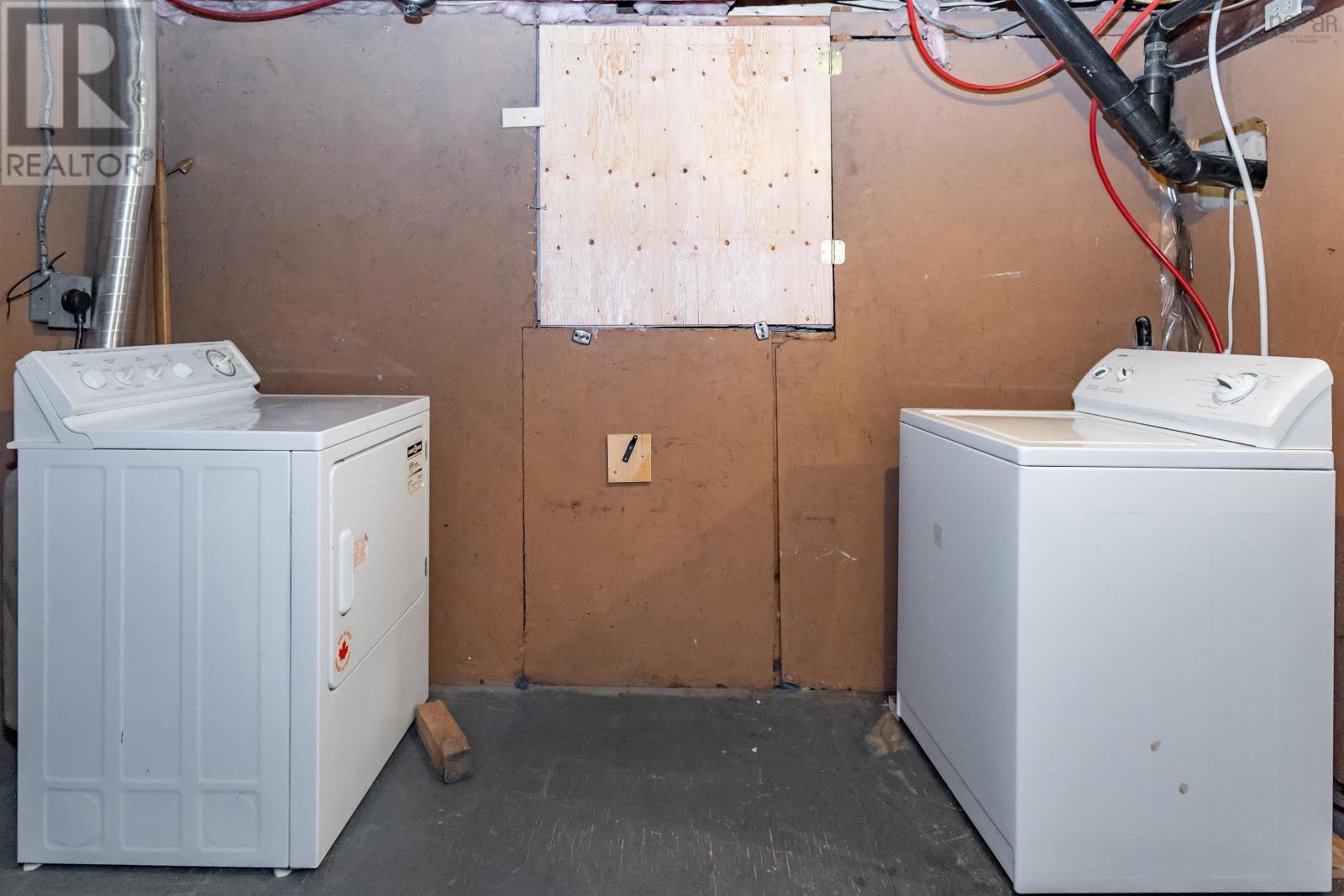 44 Archibald Avenue, Sydney, Nova Scotia  B1P 3L7 - Photo 29 - 202604508