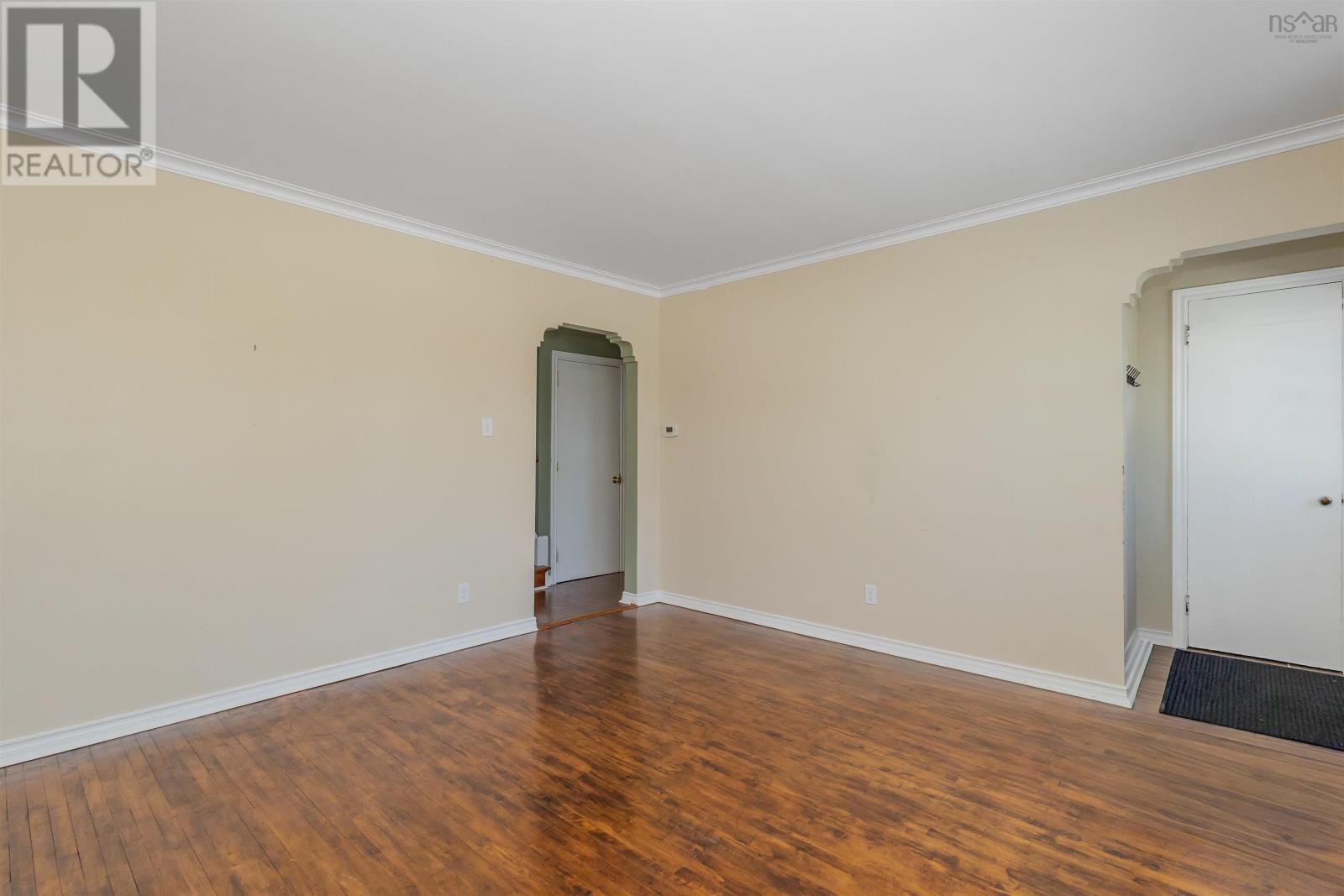 44 Archibald Avenue, Sydney, Nova Scotia  B1P 3L7 - Photo 7 - 202604508