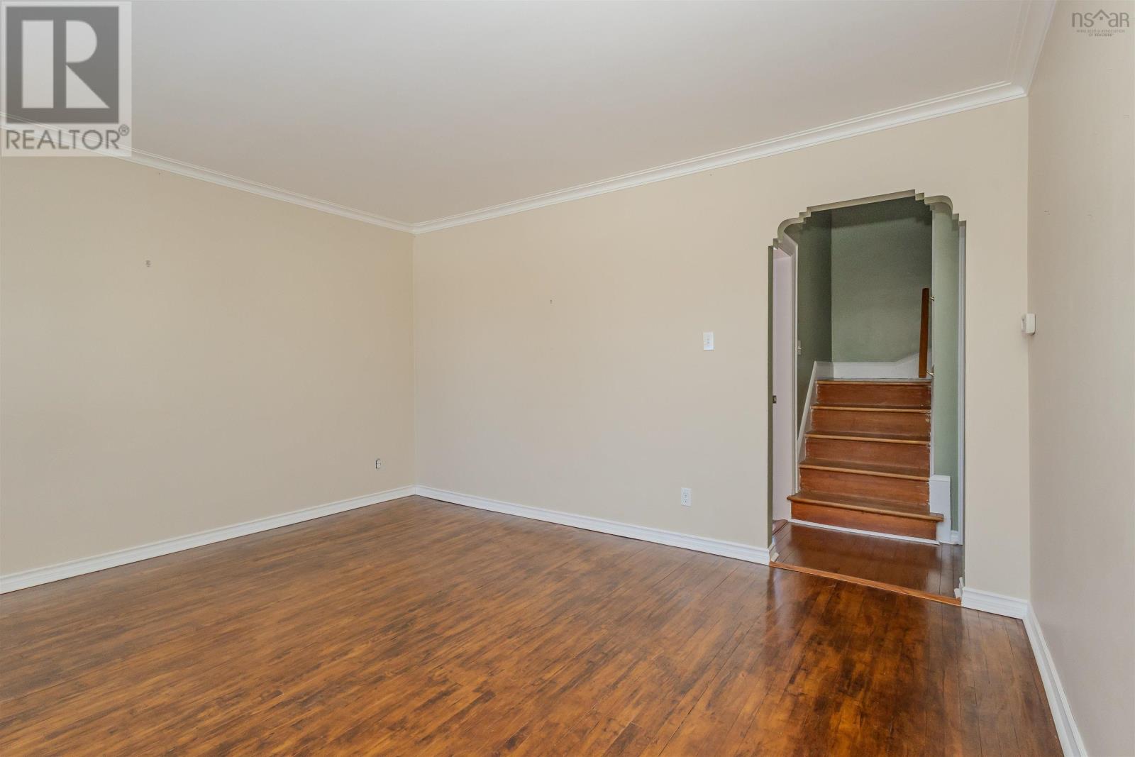 44 Archibald Avenue, Sydney, Nova Scotia  B1P 3L7 - Photo 8 - 202604508