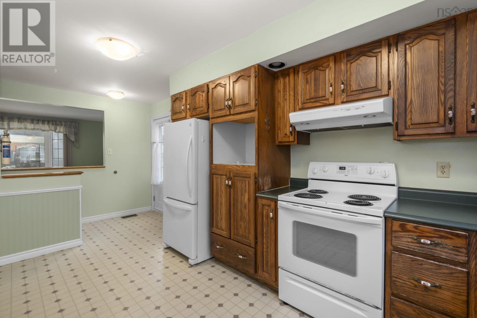 218 Donegal Drive, Cole Harbour, Nova Scotia  B2V 1P3 - Photo 13 - 202604511