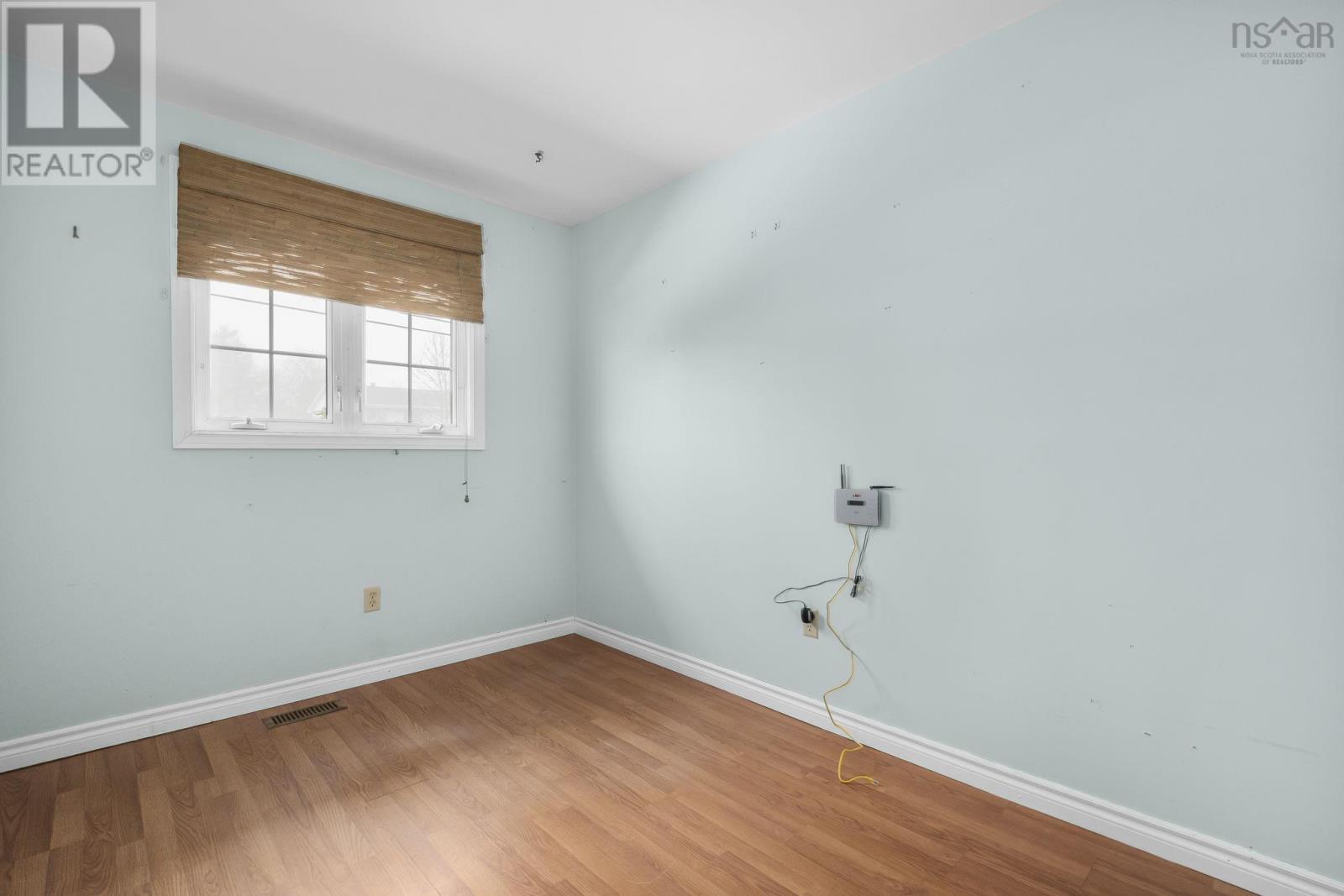 218 Donegal Drive, Cole Harbour, Nova Scotia  B2V 1P3 - Photo 24 - 202604511