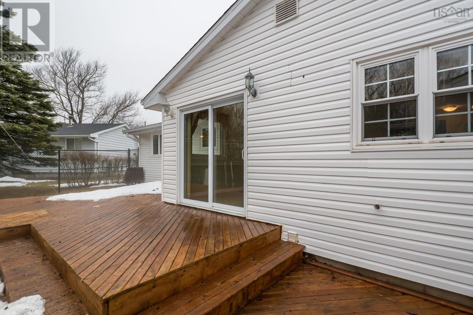 218 Donegal Drive, Cole Harbour, Nova Scotia  B2V 1P3 - Photo 30 - 202604511