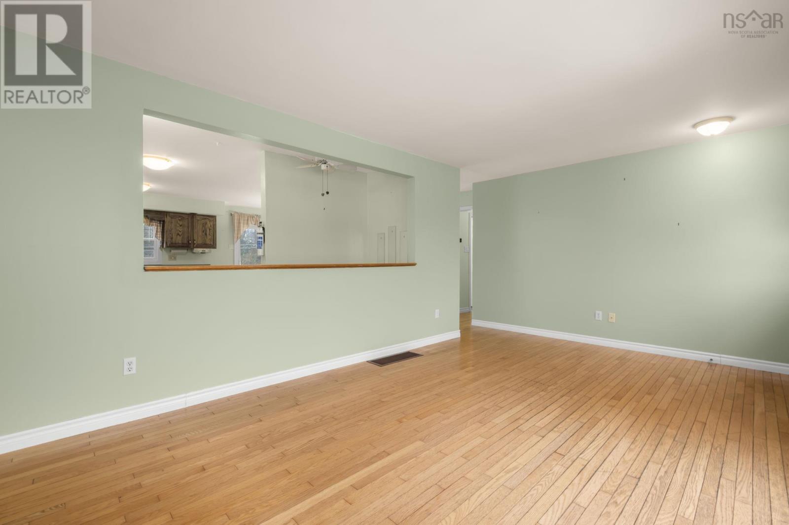 218 Donegal Drive, Cole Harbour, Nova Scotia  B2V 1P3 - Photo 7 - 202604511