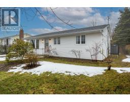 218 Donegal Drive, cole harbour, Nova Scotia