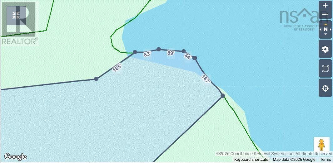 1183 Fourchu Rd, Gabarus Lake, Nova Scotia  B1K 2E1 - Photo 10 - 202604510