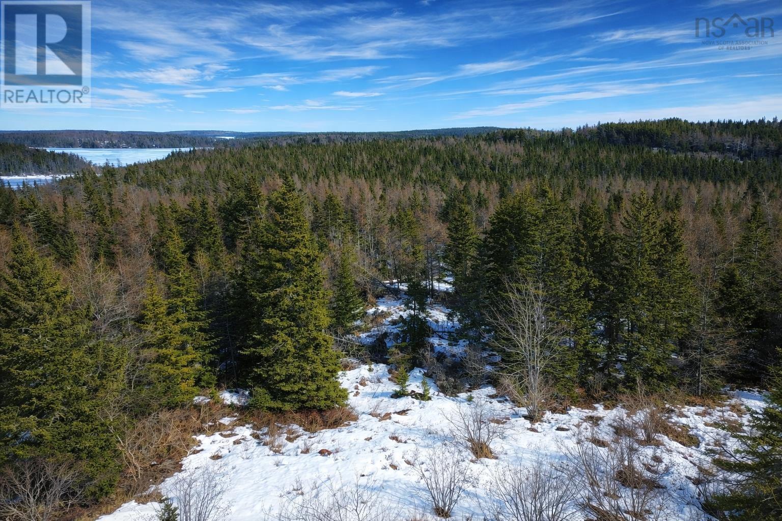 1183 Fourchu Rd, Gabarus Lake, Nova Scotia  B1K 2E1 - Photo 3 - 202604510